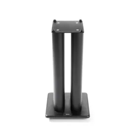 Atacama HMS 2 Speaker Stands Pair