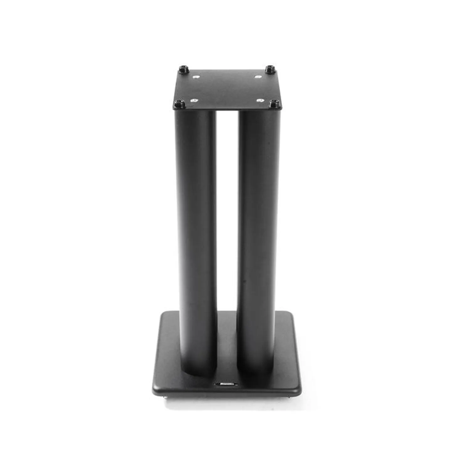 Atacama HMS 2 Speaker Stands Pair