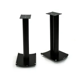 Atacama Nexxus 6i Speakers Stands Pair