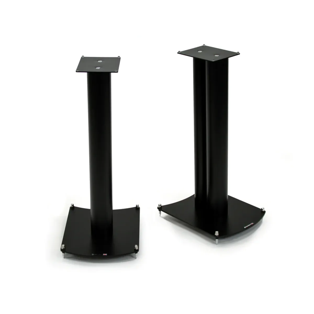 Atacama Nexxus 6i Speakers Stands Pair