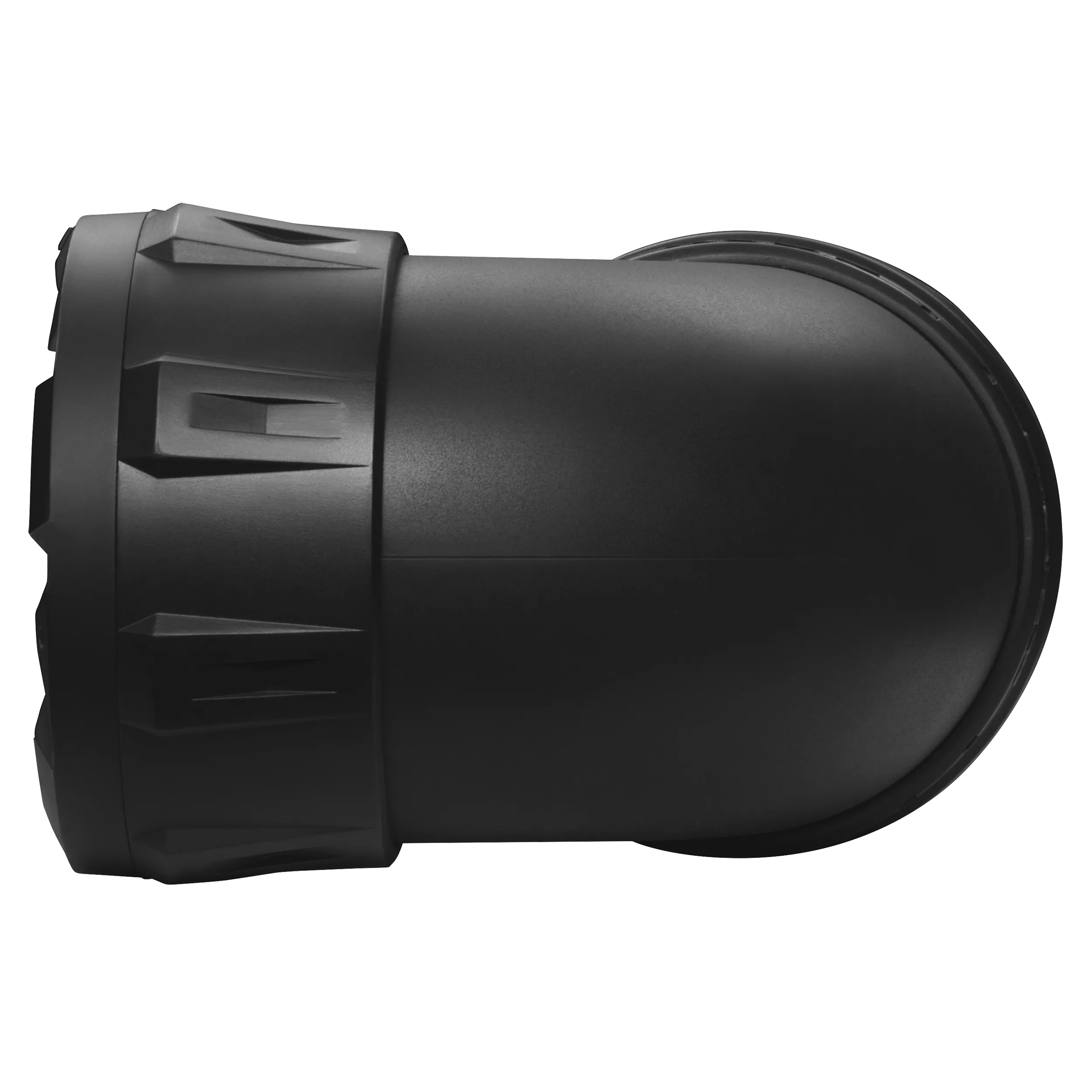 ATV65BRGB