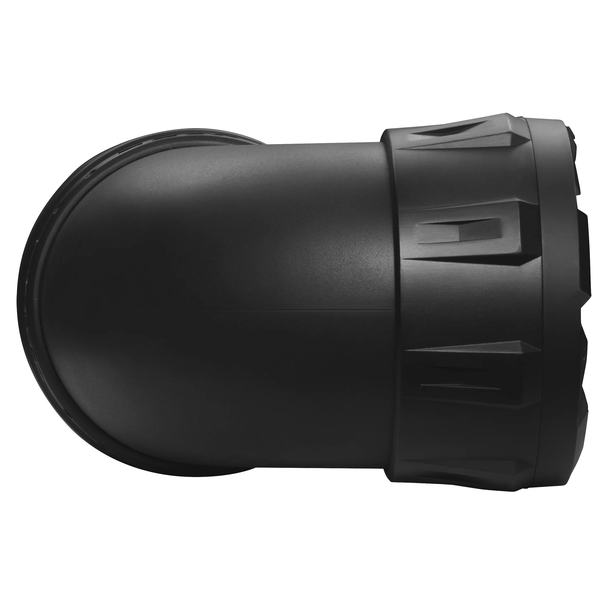 ATV65BRGB