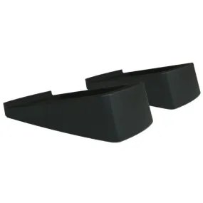 Audioengine DS2 Desktop Speaker Stands (A5 )