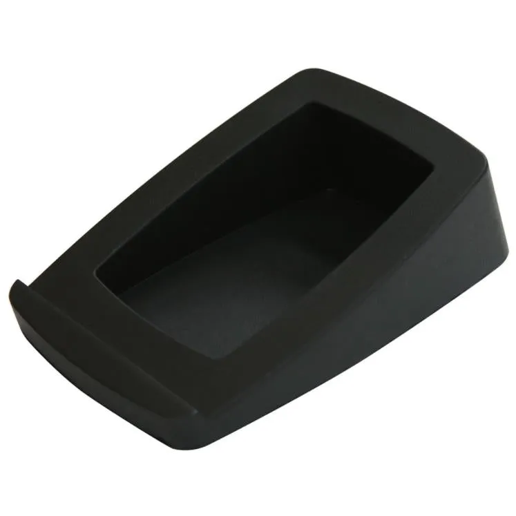 Audioengine DS2 Desktop Speaker Stands (A5 )
