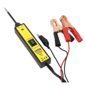 Auto Probe Plus 6-24V