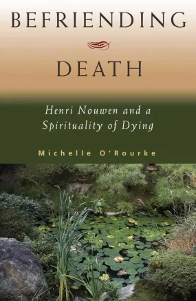 Befriending Death