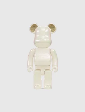 BE@RBRICK AUDIO 400%