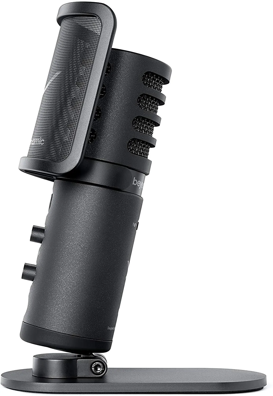 beyerdynamic FOX - USB Studio Microphone