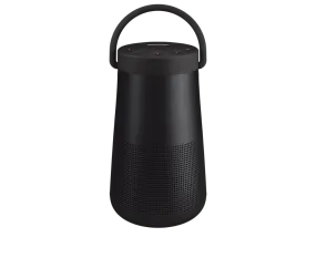 Bose SoundLink Revolve  II Bluetooth® Speaker - Triple Black