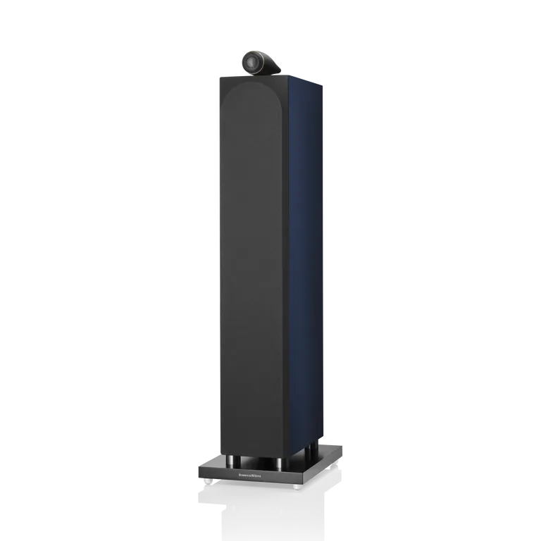 Bowers & Wilkins - 702 S3 Signature - Floorstanding Speakers