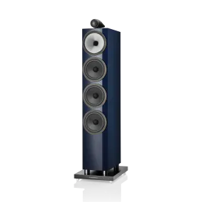 Bowers & Wilkins - 702 S3 Signature - Floorstanding Speakers