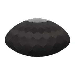 Bowers & Wilkins Formation WEDGE Wireless Speaker