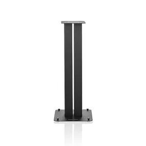 Bowers & Wilkins FS-600 S3 Speaker Stands