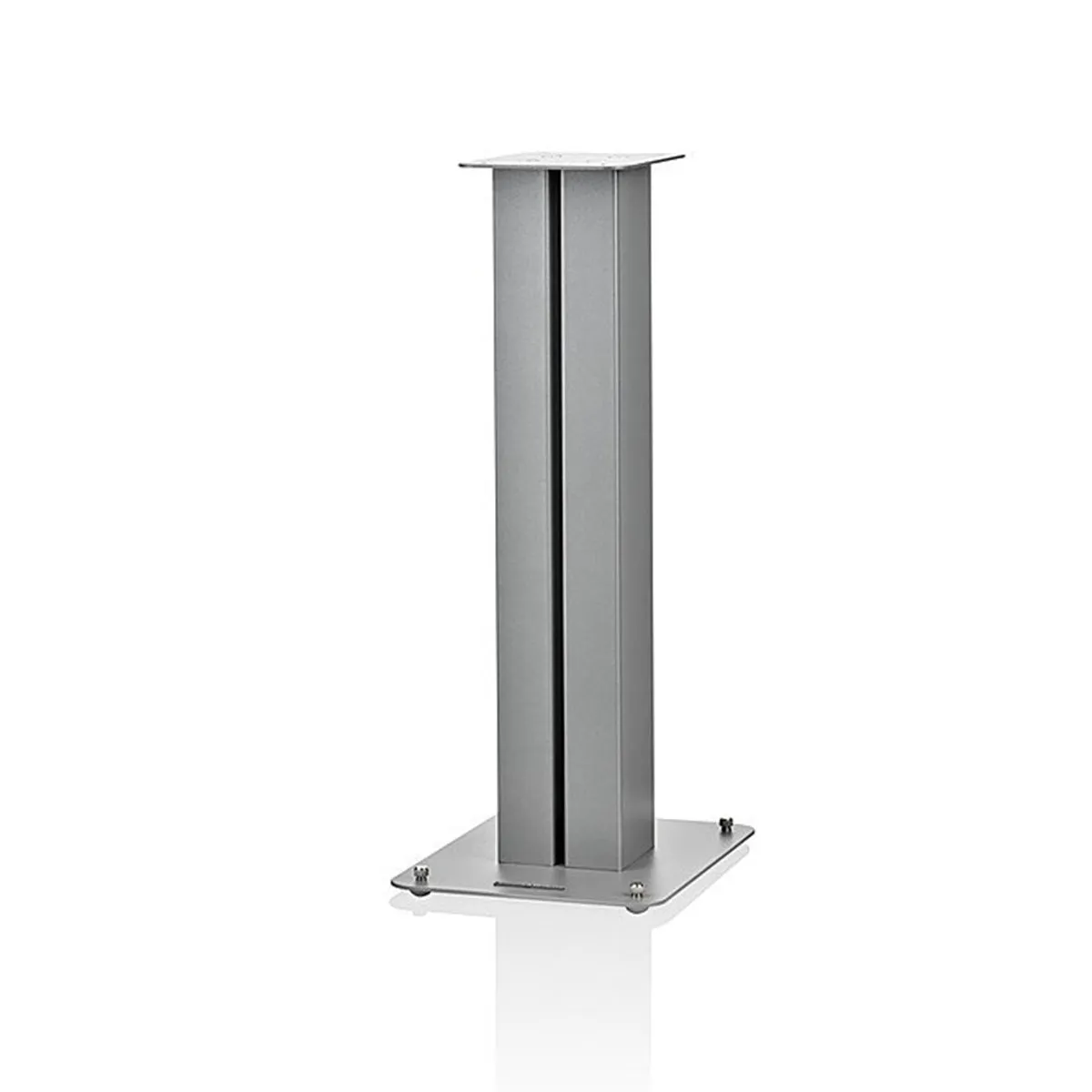 Bowers & Wilkins FS-600 S3 Speaker Stands