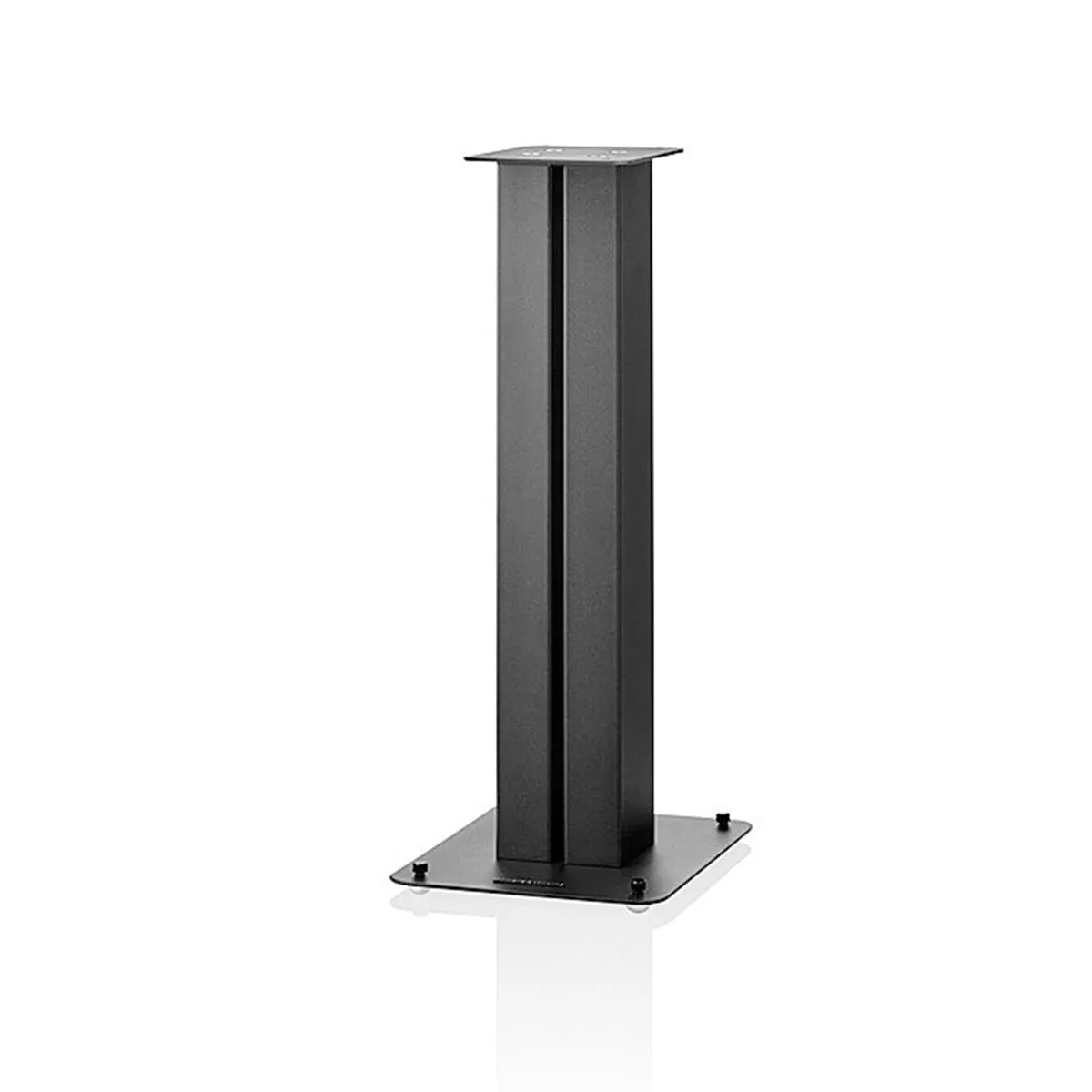 Bowers & Wilkins FS-600 S3 Speaker Stands