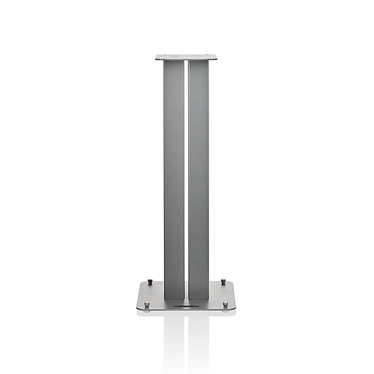 Bowers & Wilkins FS-600 S3 Speaker Stands