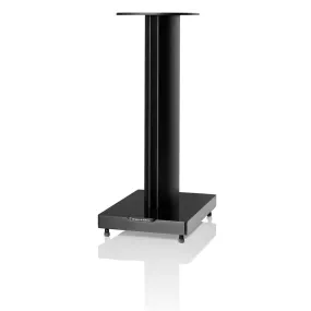 Bowers & Wilkins FS-805 D4 Bookshelf Speaker Stands - Pair