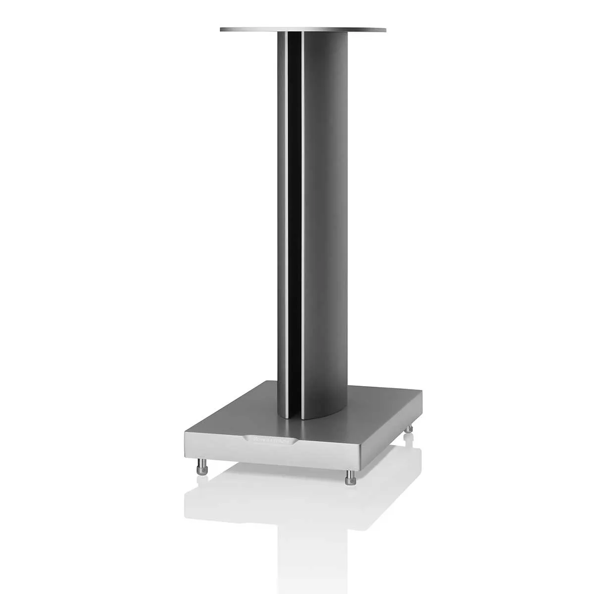 Bowers & Wilkins FS-805 D4 Bookshelf Speaker Stands - Pair