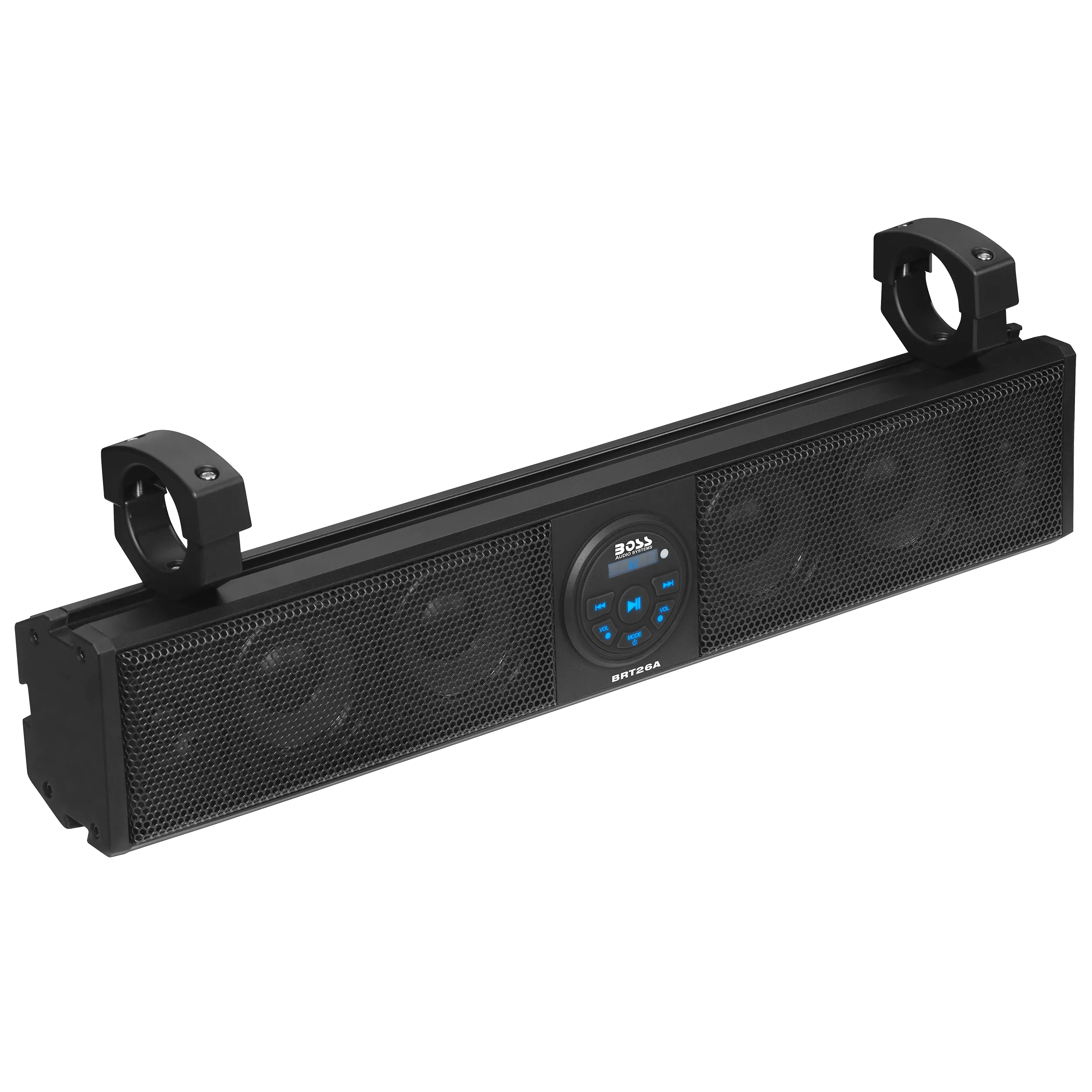 BRT26A