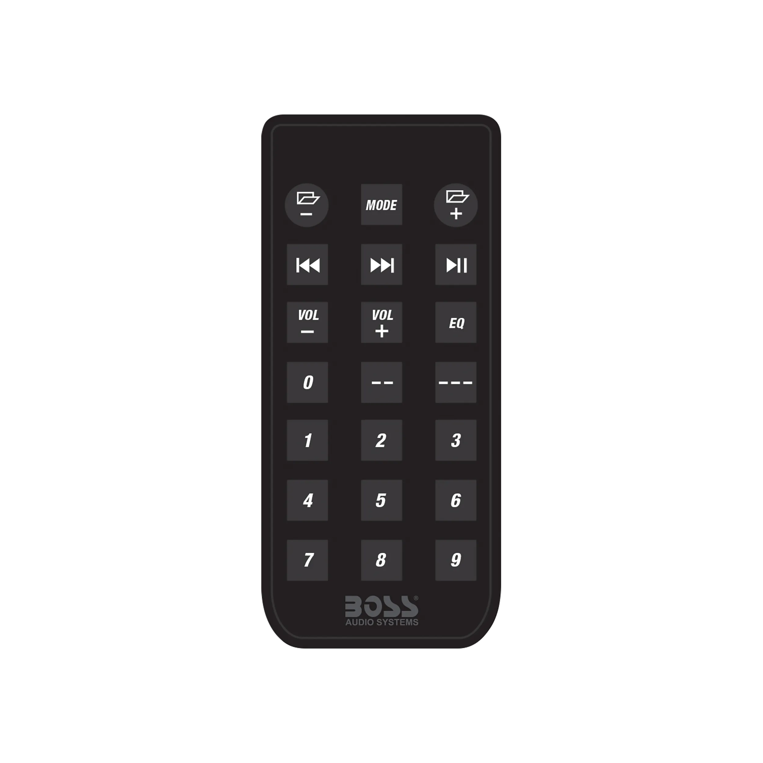BRT26A