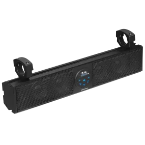 BRT26A