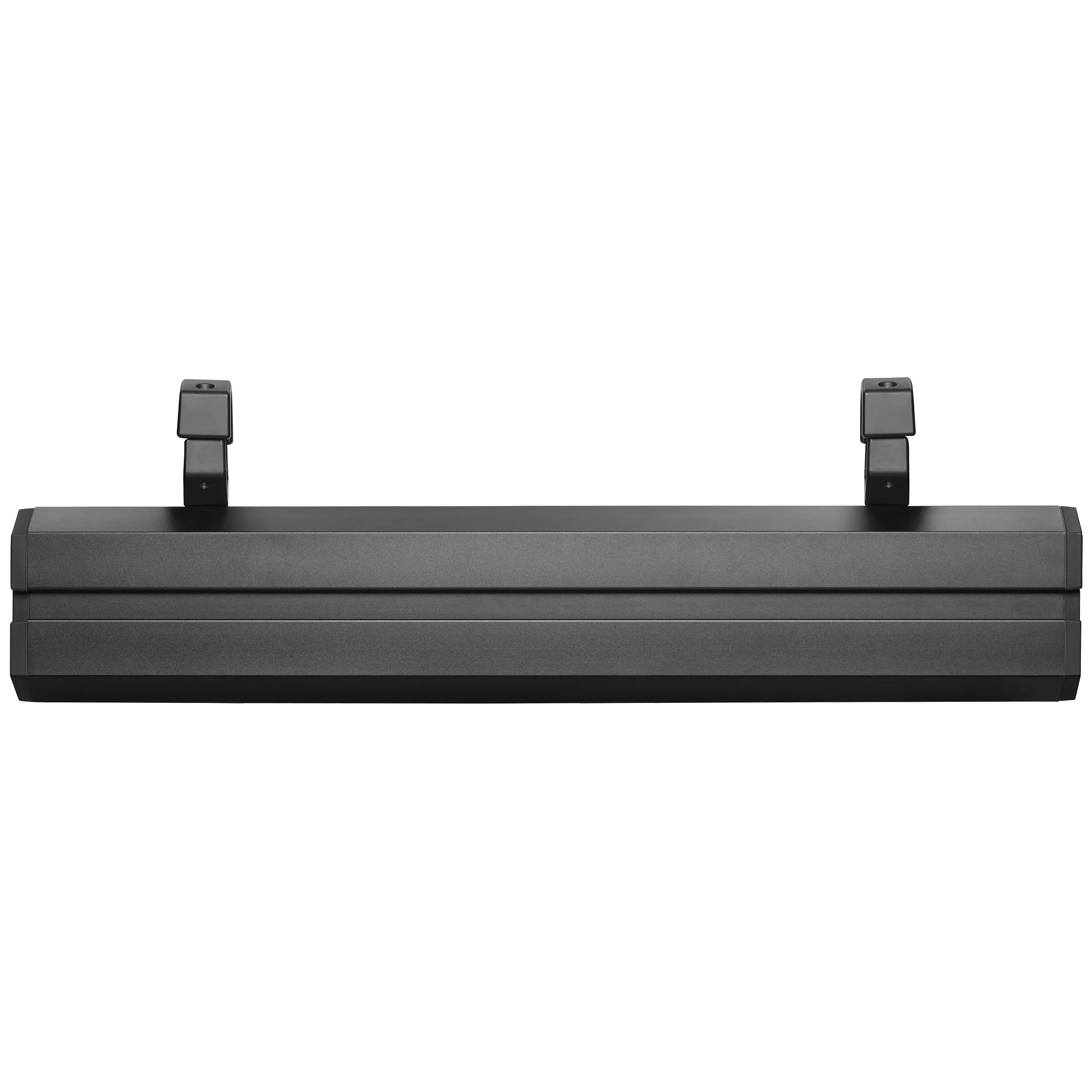 BRT26A