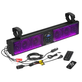 BRT26RGB