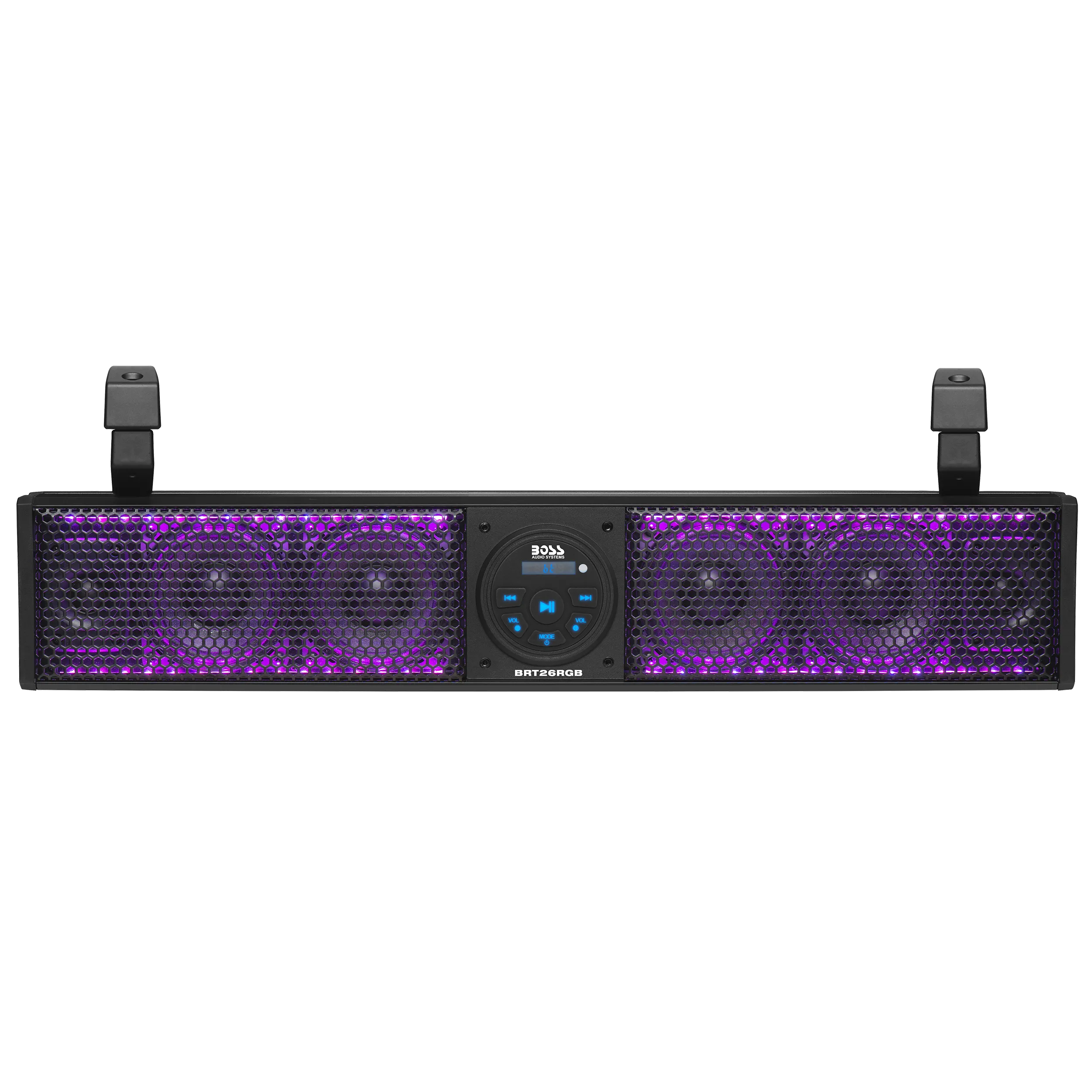BRT26RGB