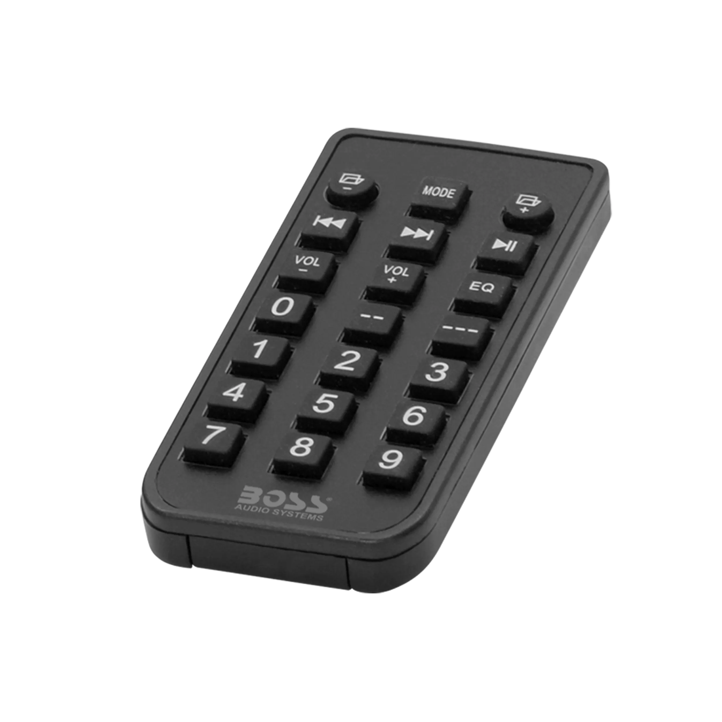BRT26RGB