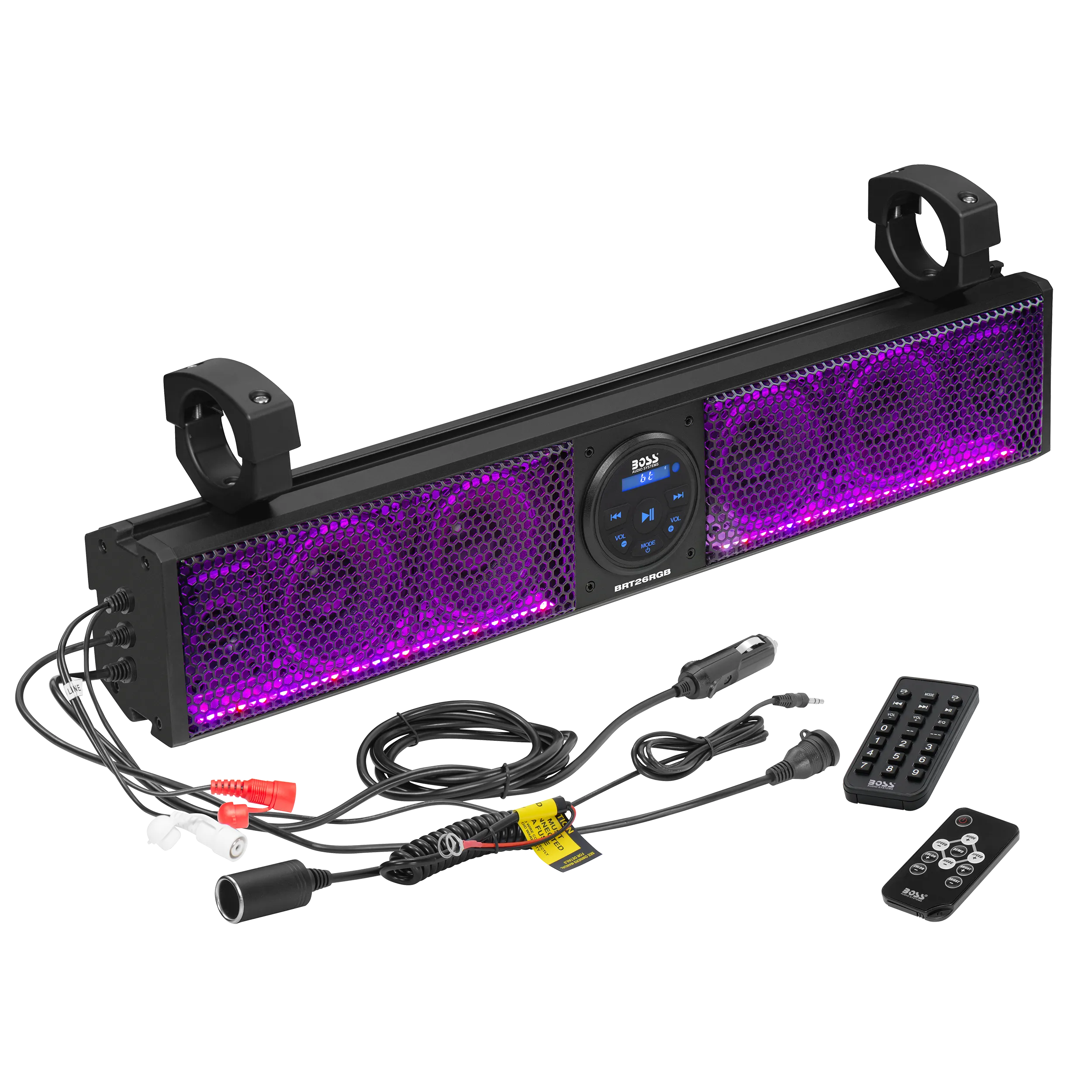 BRT26RGB