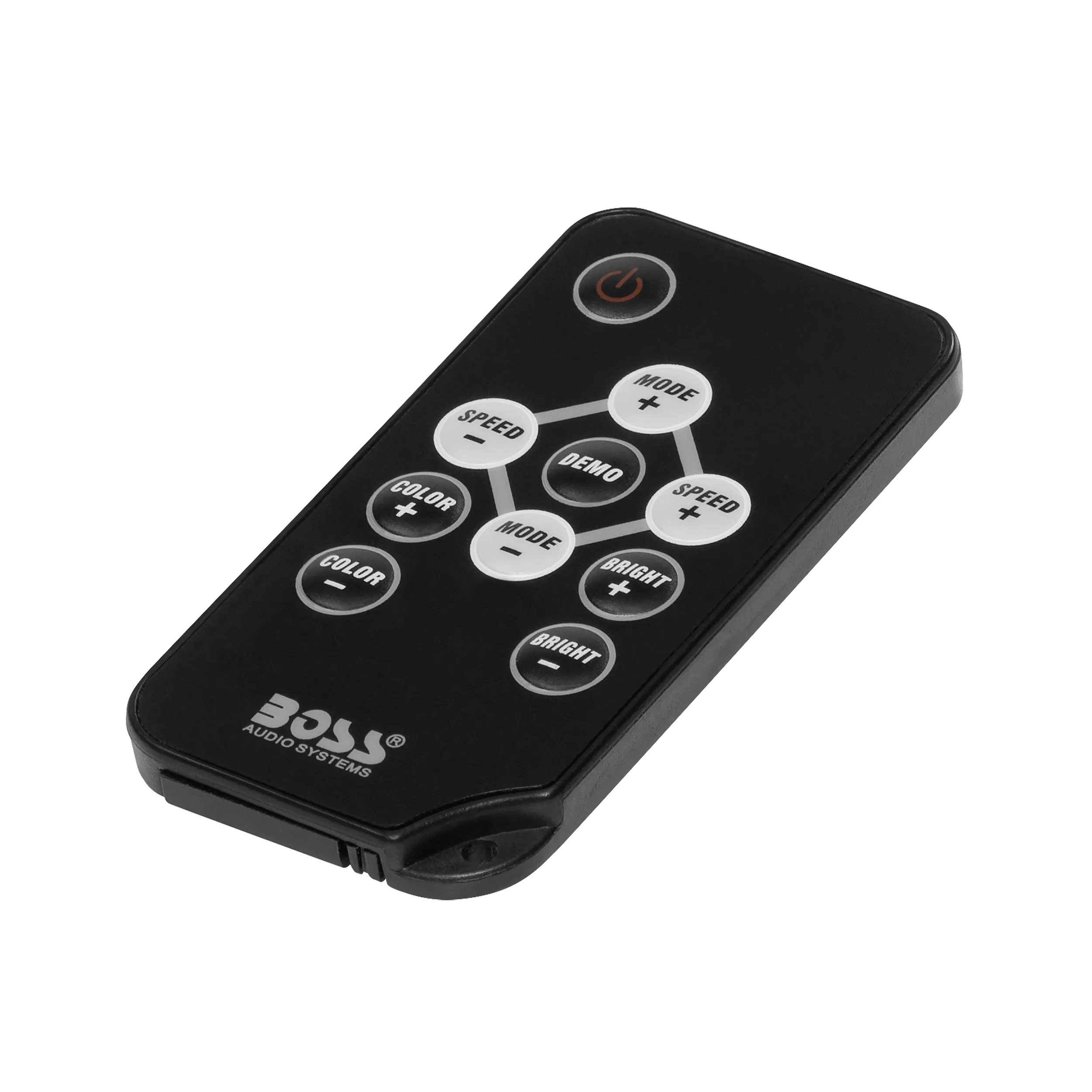 BRT26RGB