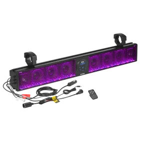 BRT36RGB