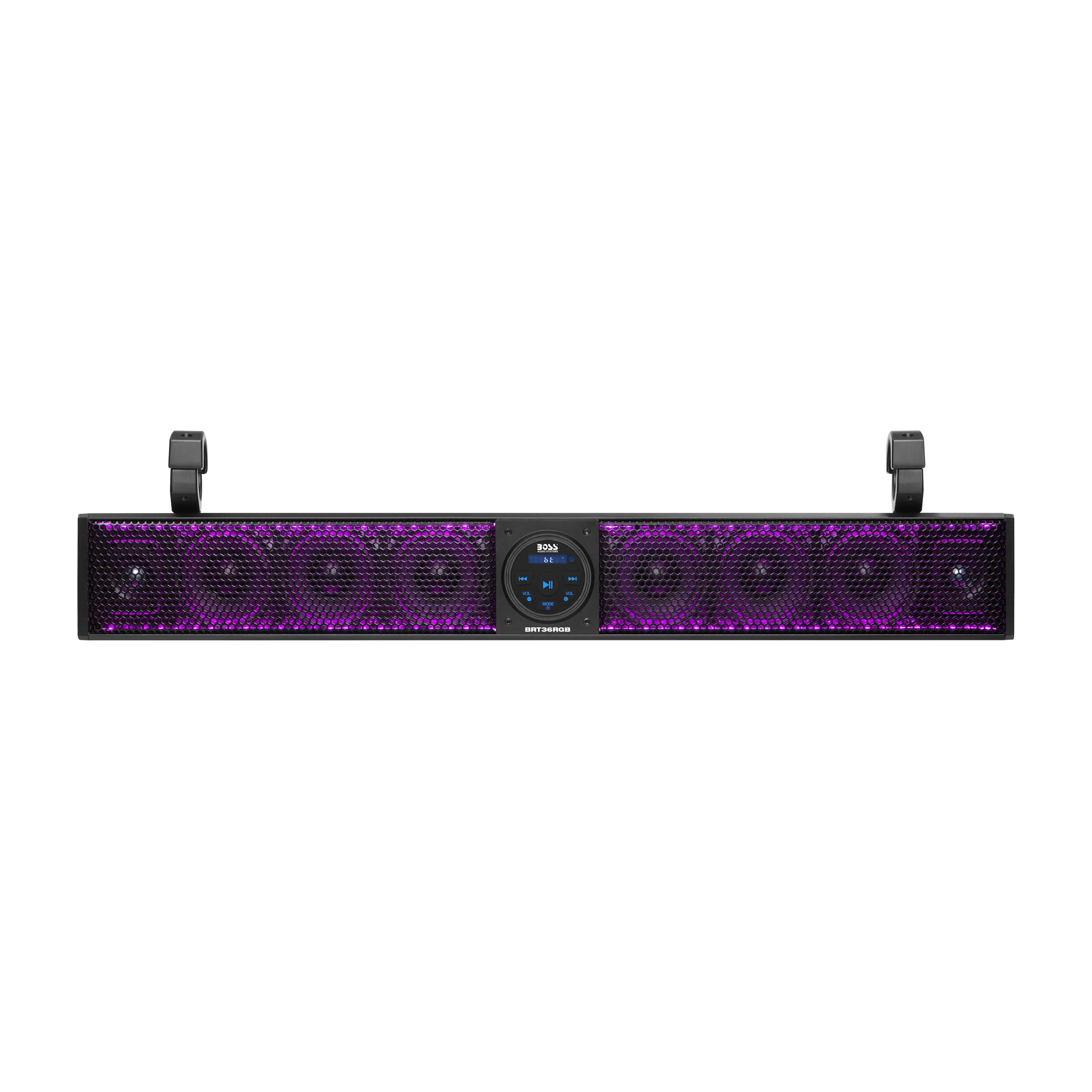 BRT36RGB