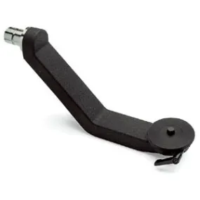 Cambo U-36 Low-Angled Camera Platform for U-4 and UBA Crossarms