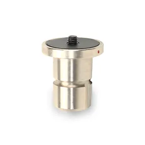 Cambo U-7 3/8" Mounting Thread