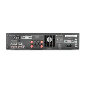 Cambridge Audio Topaz SR10 (v2) - Stereo Receiver