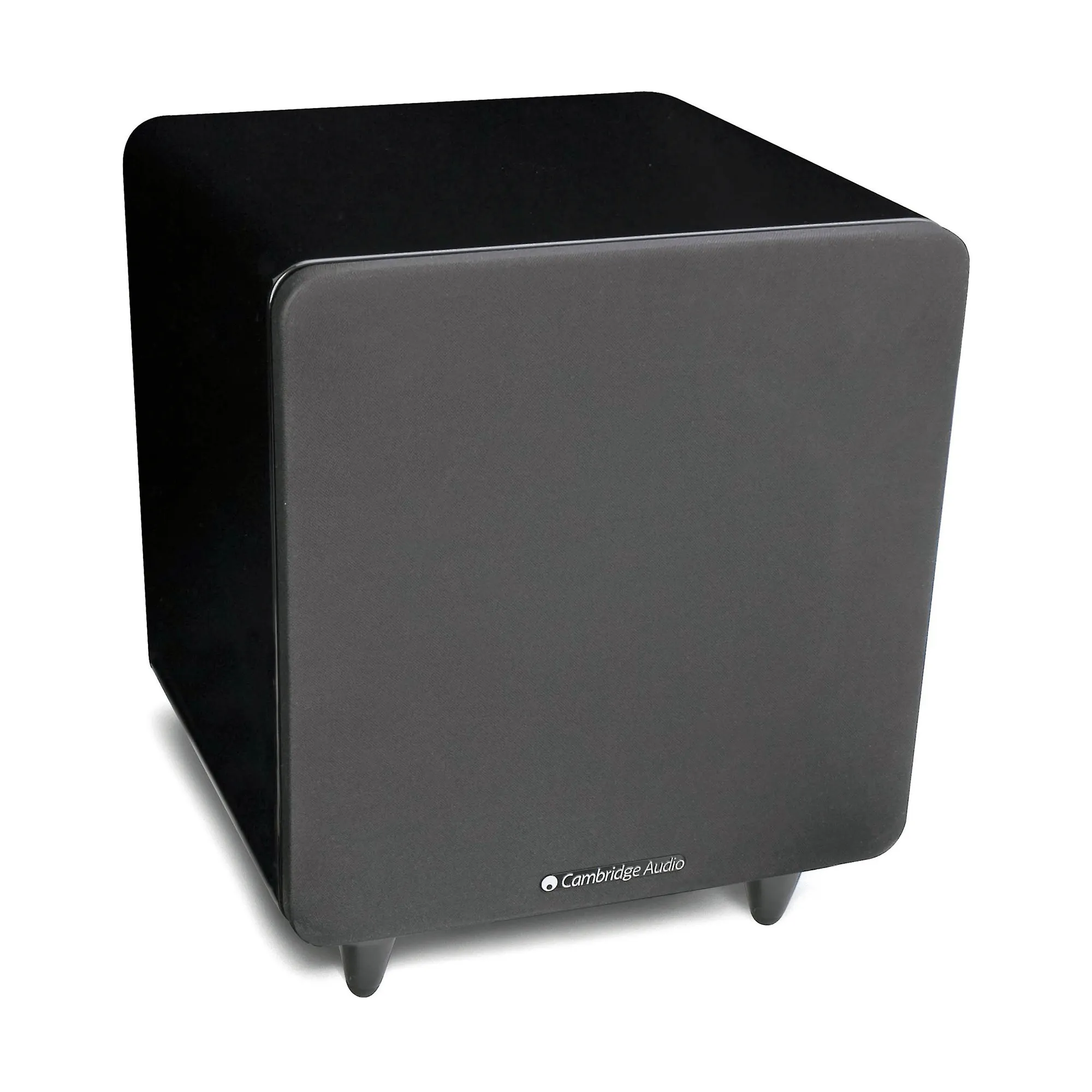 Cambridge Audio X301 Subwoofer