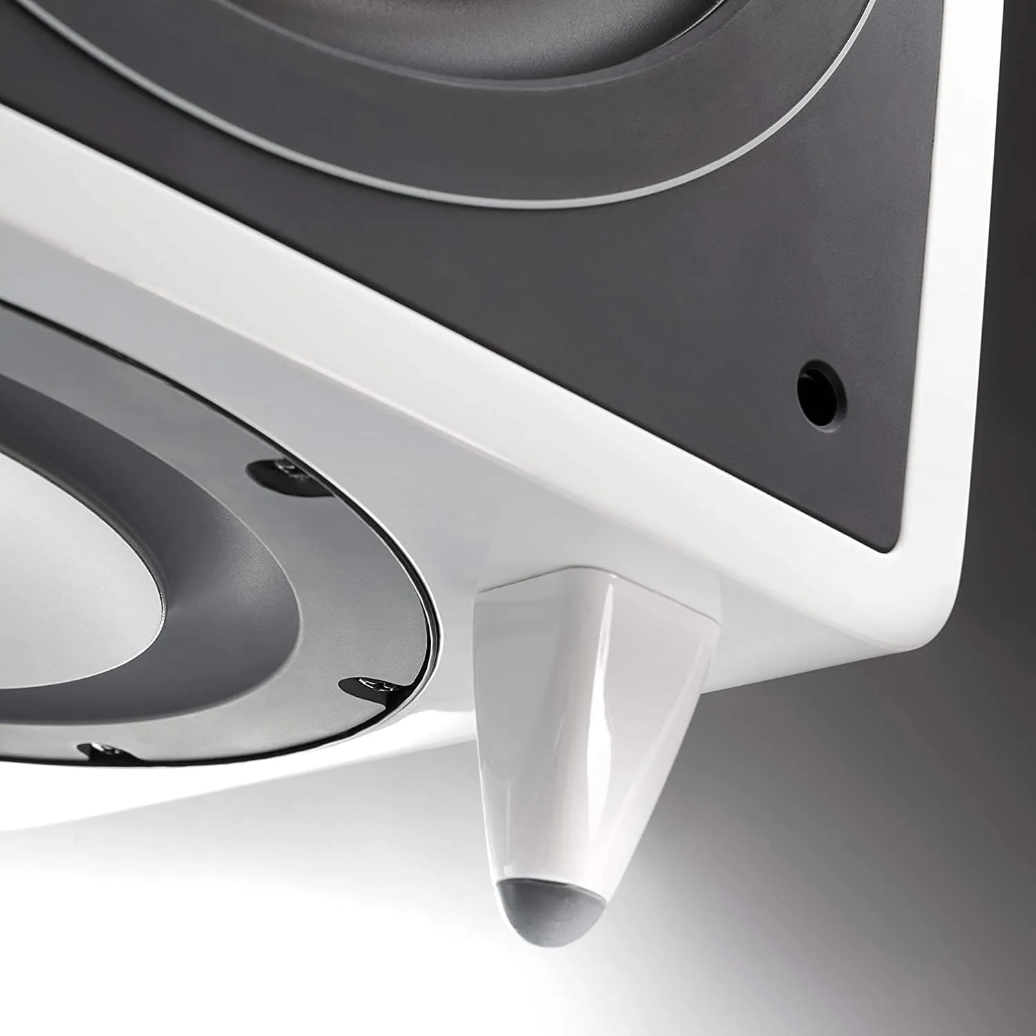 Cambridge Audio X301 Subwoofer