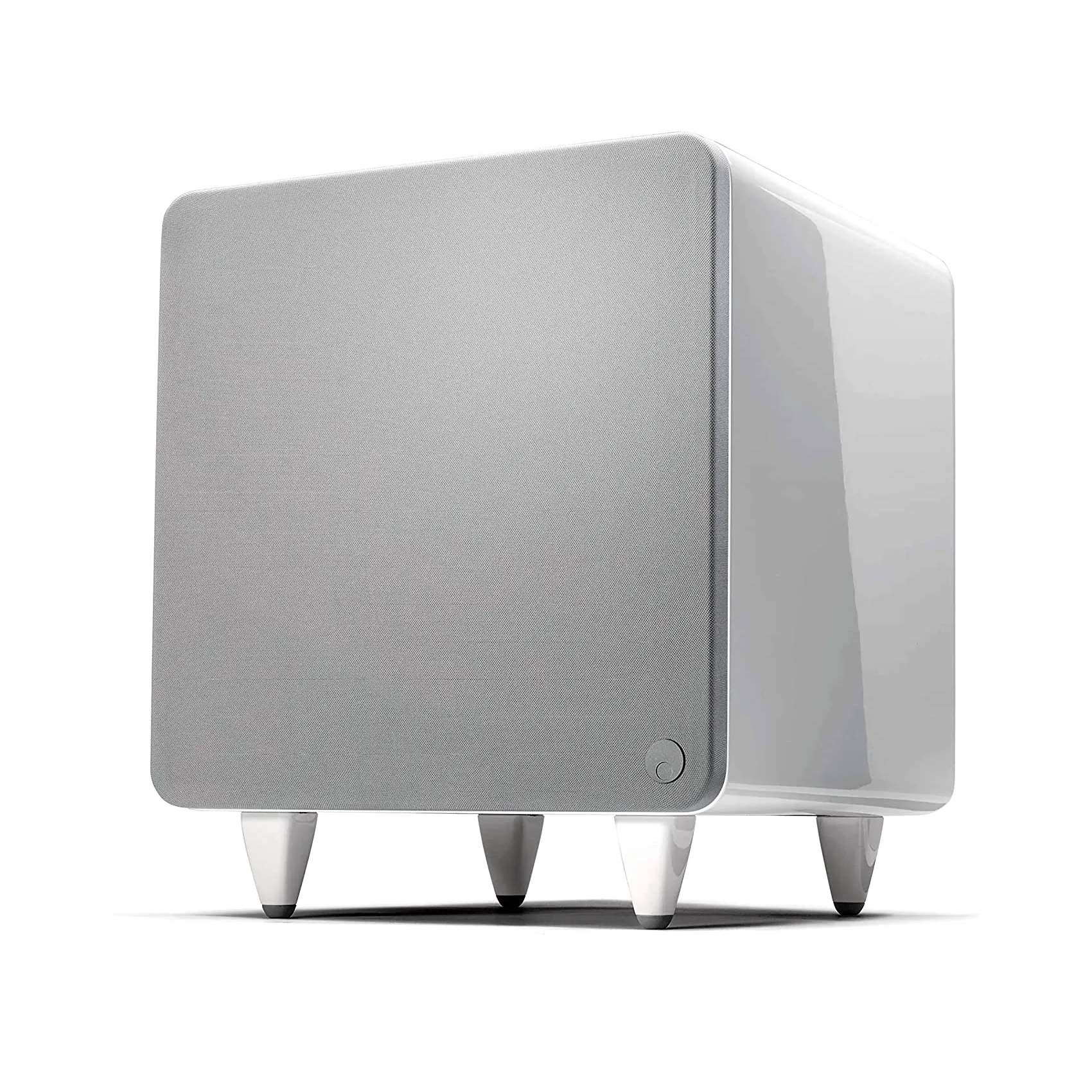 Cambridge Audio X301 Subwoofer