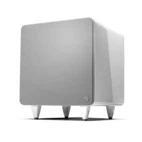 Cambridge Audio X301 Subwoofer