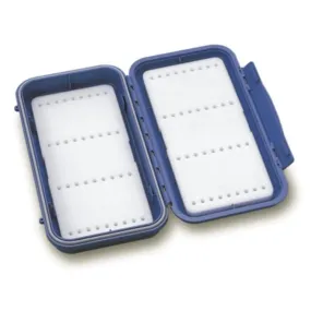 C&F Design Waterproof Grand Slam Tarpon Saltwater Fly Case with Slit Foam