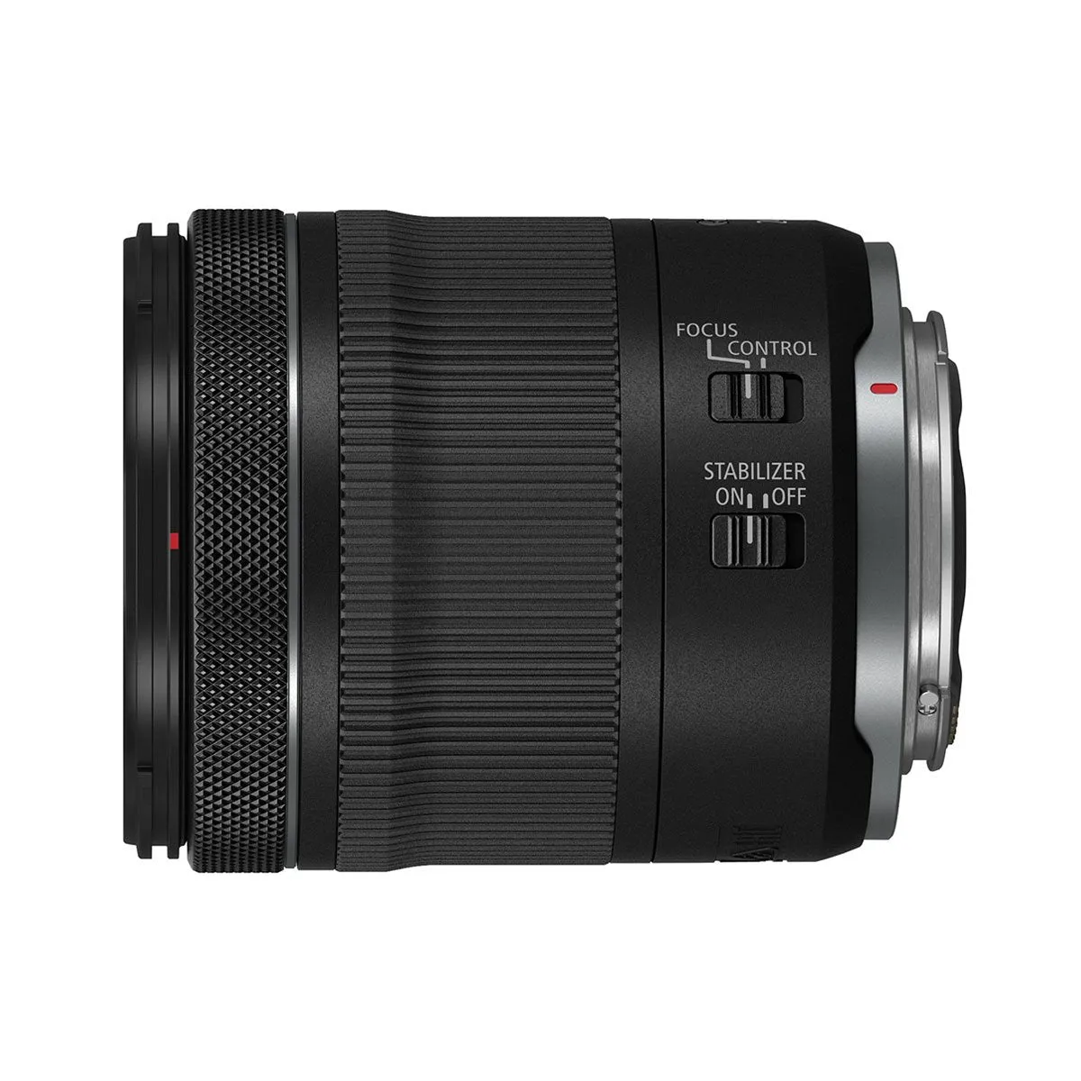Canon EOS RP Mirrorless Digital Camera with RF 24-105mm f4-7.1 IS STM Kit *OPEN BOX*