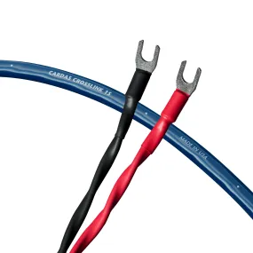 Cardas Audio Crosslink Speaker Cables