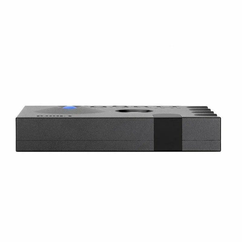 Chord Hugo 2 Portable DAC