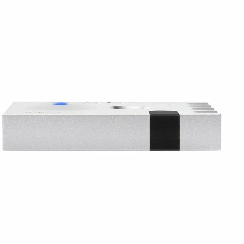 Chord Hugo 2 Portable DAC