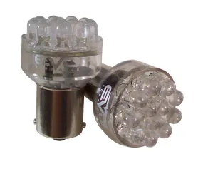 Cipa USA 93226 EVO Formance LED Replacement Bulb