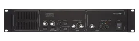 Cloud Electronics VMA120 Mixer Amplifier