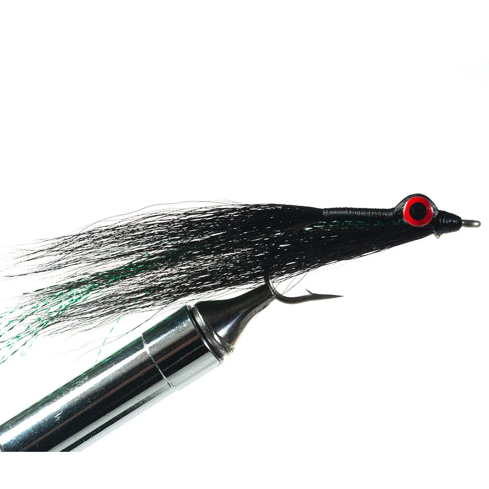 Clouser Minnow