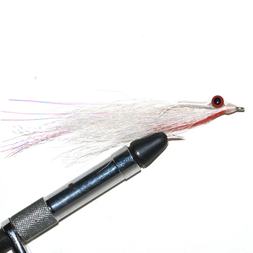 Clouser Minnow