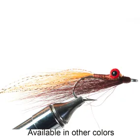 Clouser Minnow